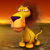 Lazyboy's Avatar