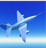 Azzembly's Avatar