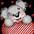 Dintey's Avatar
