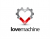 lovemachine's Avatar