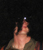 bean street's Avatar