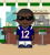 tellaston's Avatar