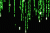 Wh1t3gh0st's Avatar