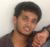 ashikthomas's Avatar