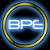 BioPhysEngr's Avatar