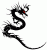 Virtuous's Avatar