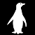 Filthy_Utter's Avatar