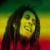 Tha Boss's Avatar