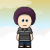 DylanYork's Avatar