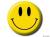 AnnWinner's Avatar