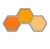 HB_CraigC's Avatar