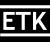 eightyfive's Avatar
