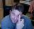 MarkBondi's Avatar