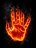 Lightor36's Avatar