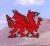 AlJones's Avatar