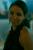 LauraBond's Avatar