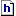 File Type: hpp