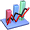 CodeGuru Forums Statistics
