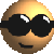 Lee Peart's Avatar