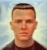 Yovav's Avatar