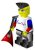eahmed's Avatar