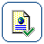 jtwine's Avatar