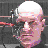 Karl's Avatar