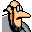 TimCottee's Avatar