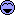 Serop's Avatar