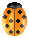 poochi's Avatar