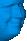 proxima centaur's Avatar