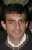 Paul Belikian's Avatar