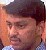 r_nagendra's Avatar