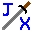 jontom's Avatar