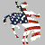 CyberCowboy's Avatar