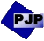 pjpark's Avatar
