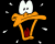 swg's Avatar