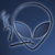 Pete Smith's Avatar