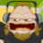 Metaphor's Avatar