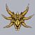 Gorath's Avatar