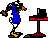 Joel Romain's Avatar