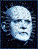 softweng's Avatar