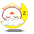 aminur's Avatar