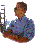 mr_nisse's Avatar