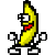 ipsteal's Avatar