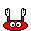 TheRogue's Avatar