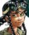 tyris's Avatar