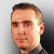 Oliver Kinne's Avatar