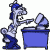 Kdr Kane's Avatar