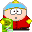 link's Avatar